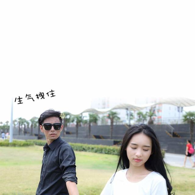 第44话6