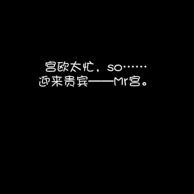 第45话1