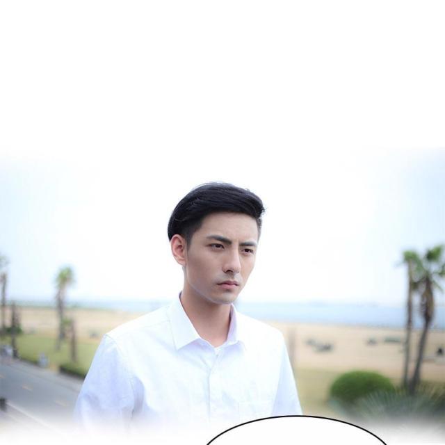 第45话9