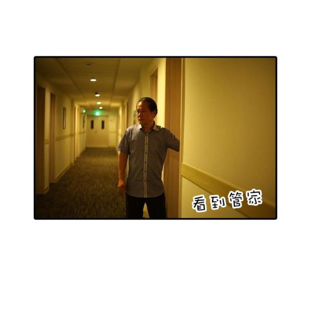 第47话1