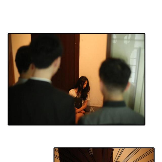第48话15