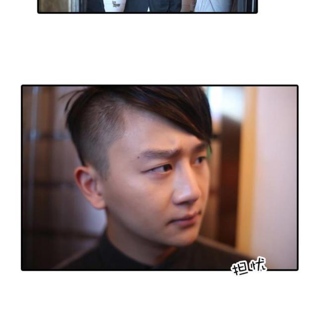 第48话8