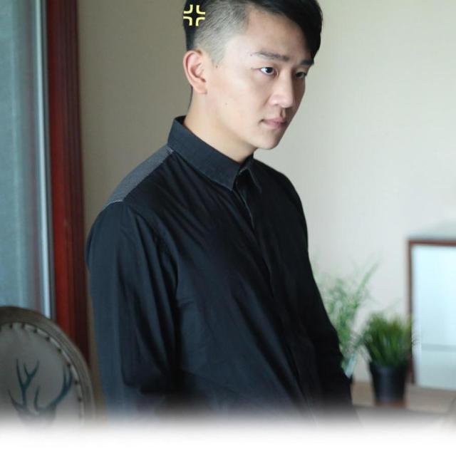 第49话10