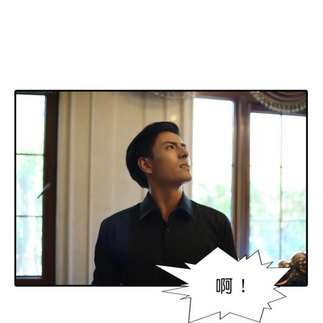 第51话24