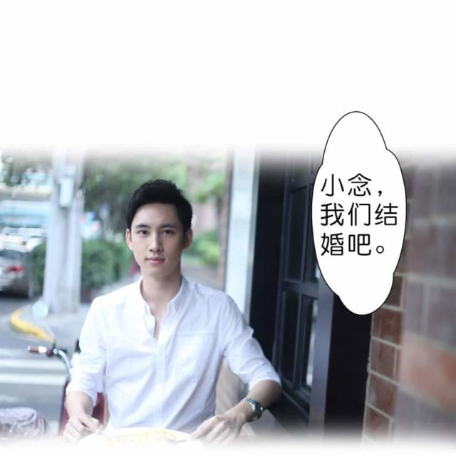 第53话27