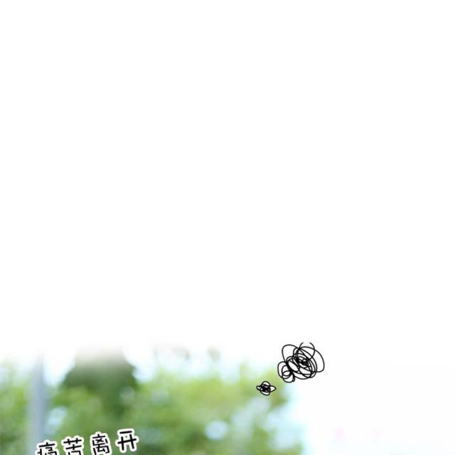 第56话12