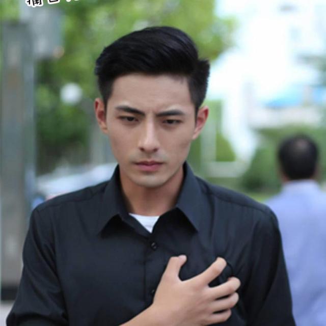 第56话13