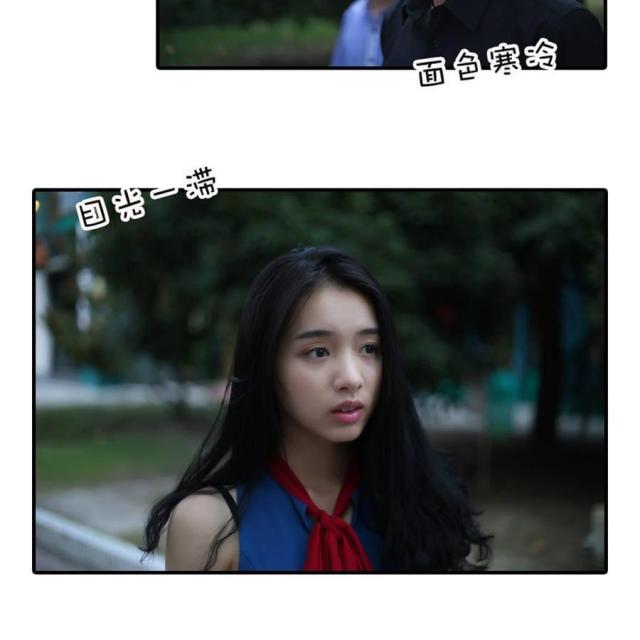 第56话2