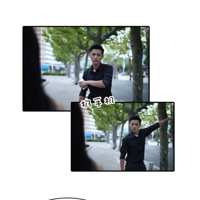 第56话4