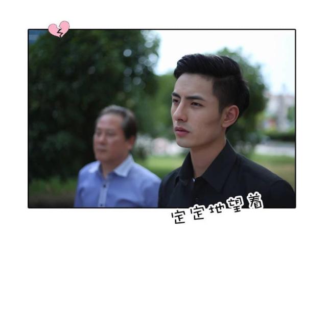 第56话8