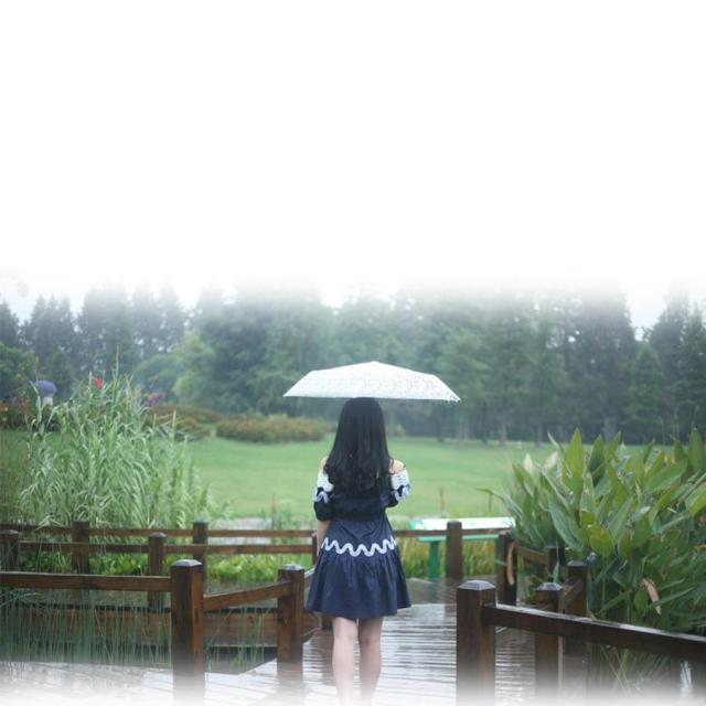 第61话15