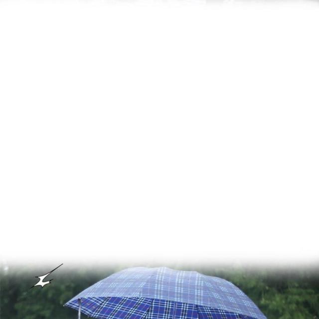 第61话16