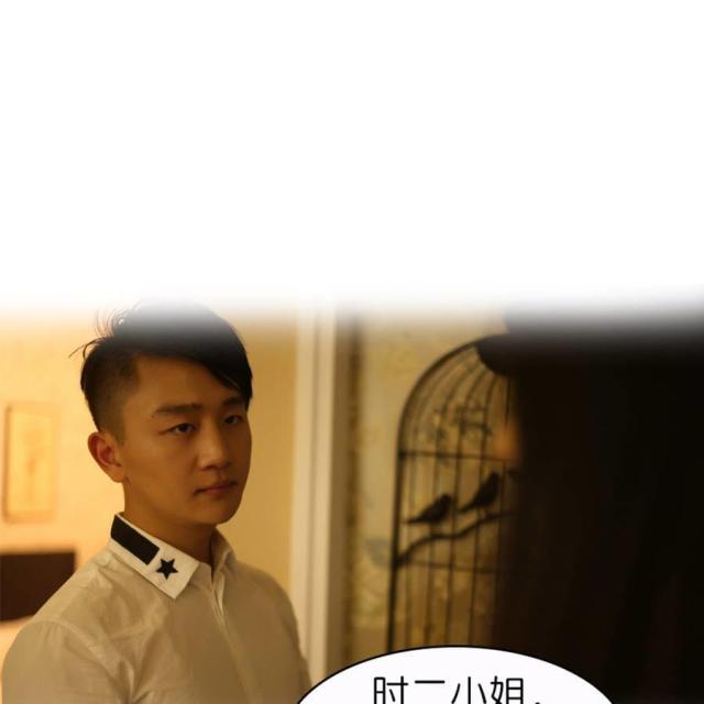 第62话15