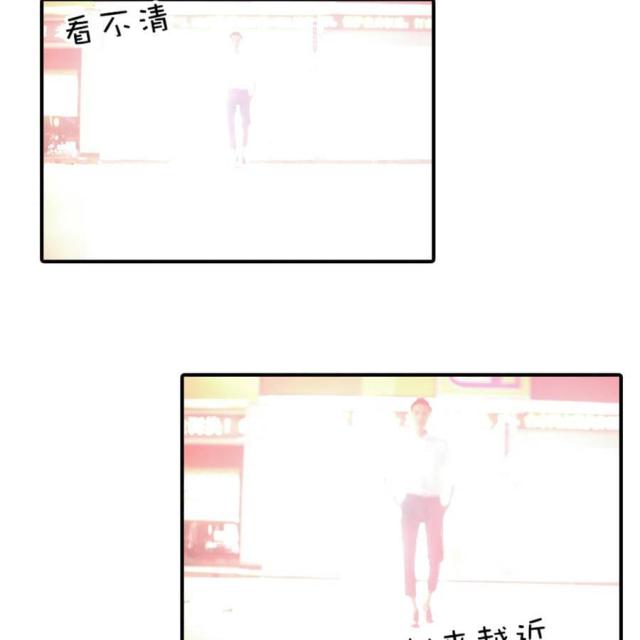 第63话28