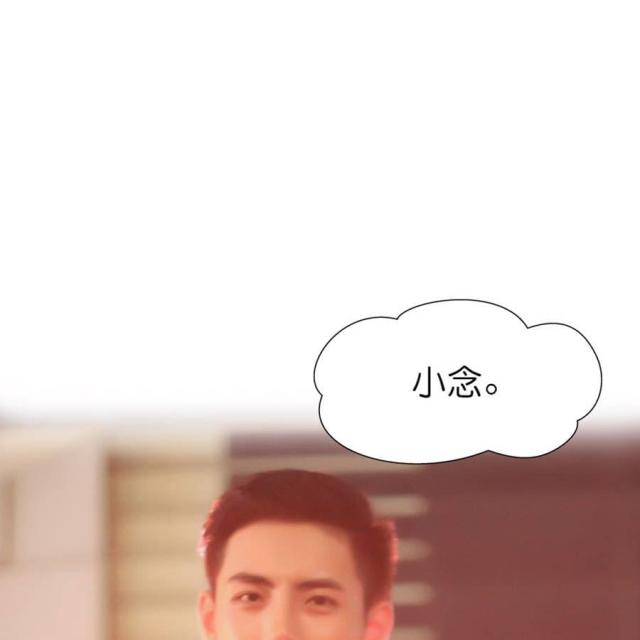 第63话30