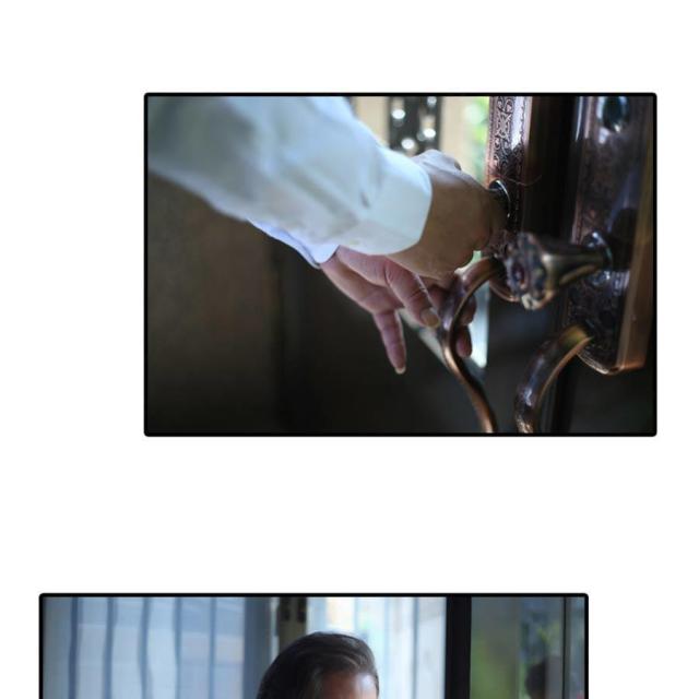 第64话3