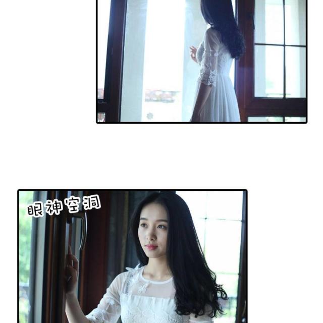 第66话1
