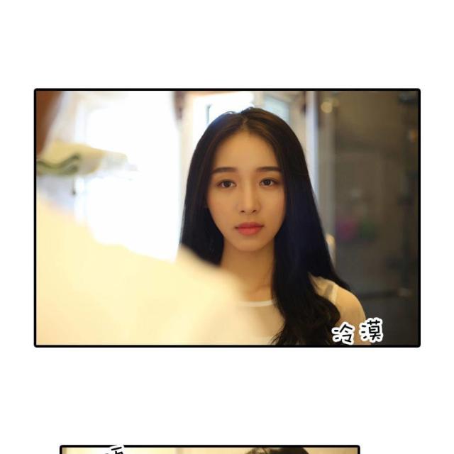 第66话15