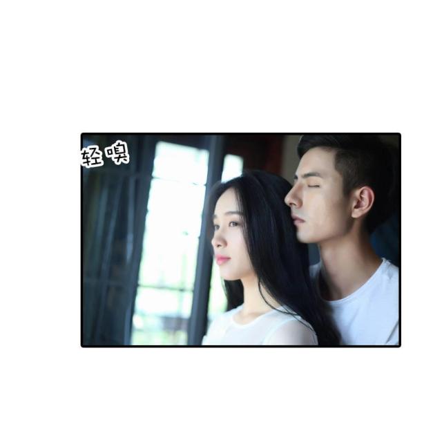 第66话3