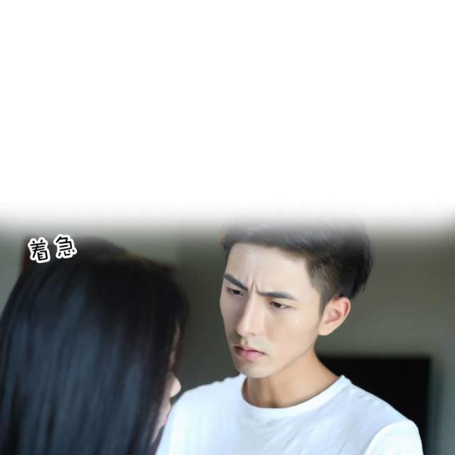 第66话6