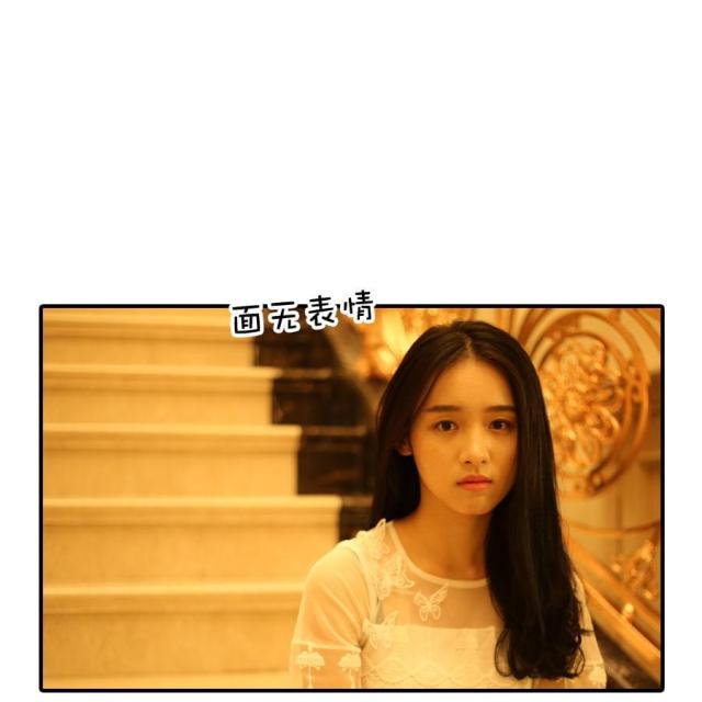 第68话11