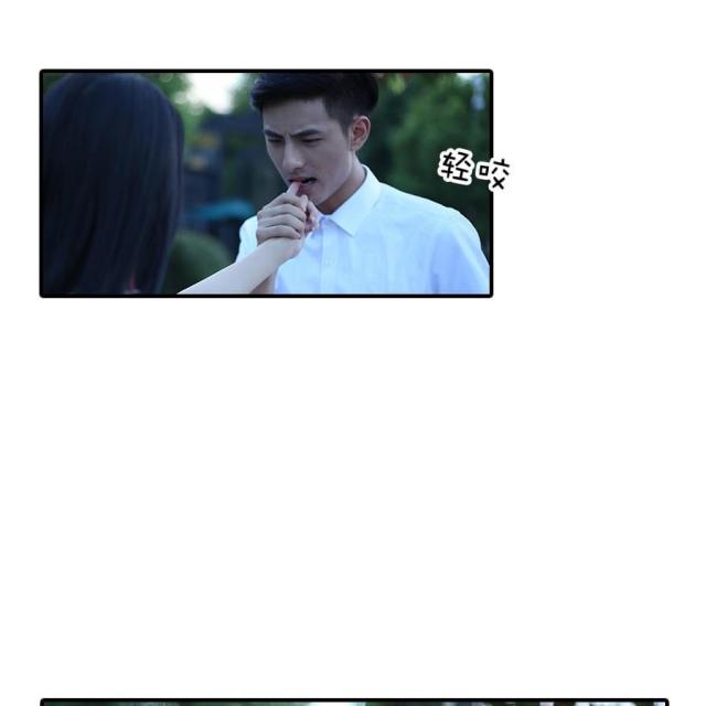 第68话21