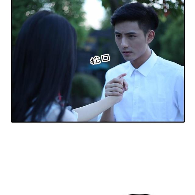 第68话22