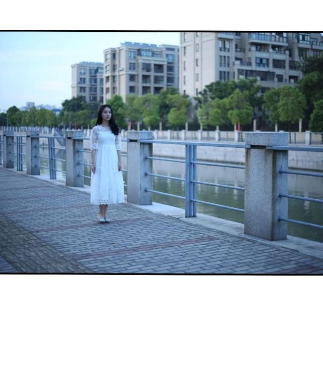 第68话33