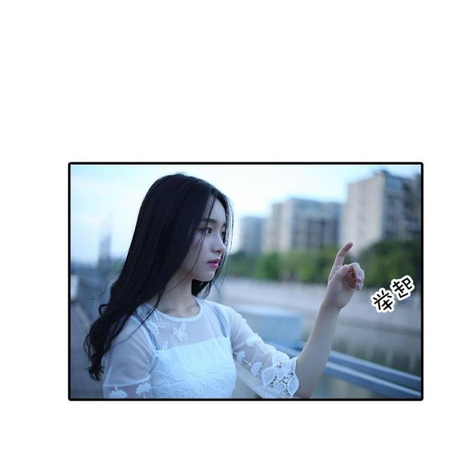 第68话34