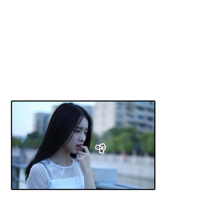 第68话35