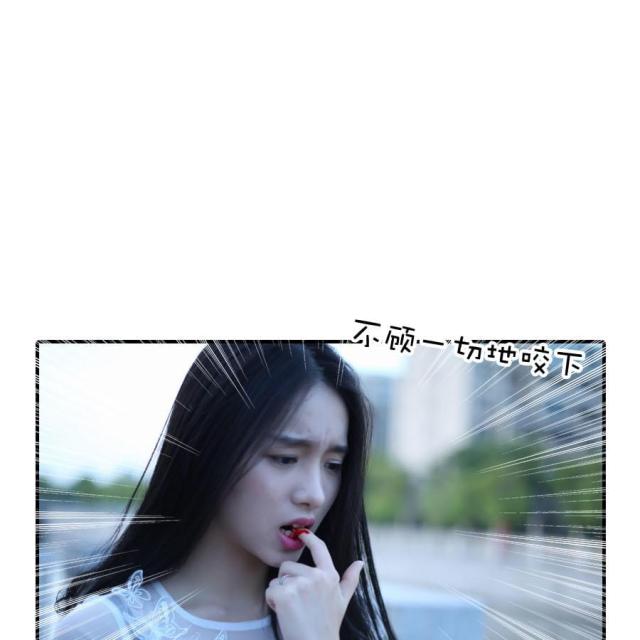 第68话36
