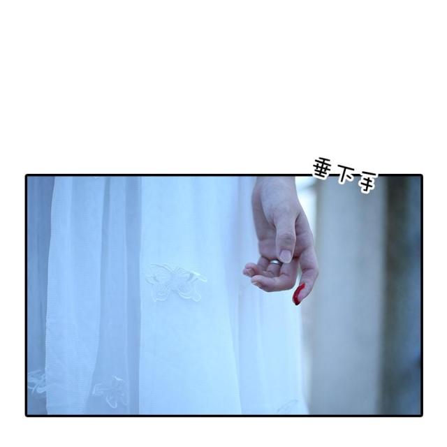 第68话38