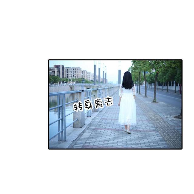 第68话39
