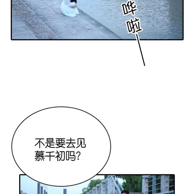 第69话1