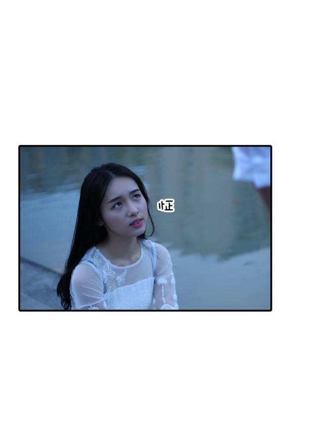 第69话13