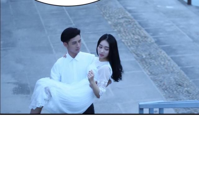 第69话18
