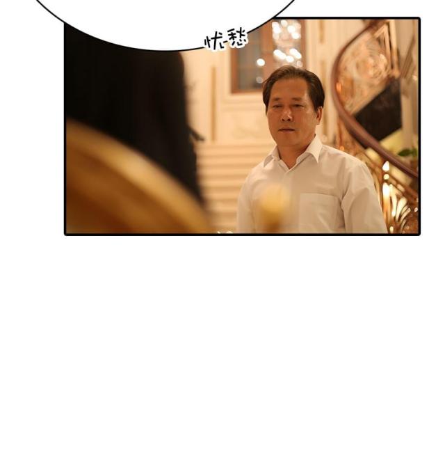 第69话30