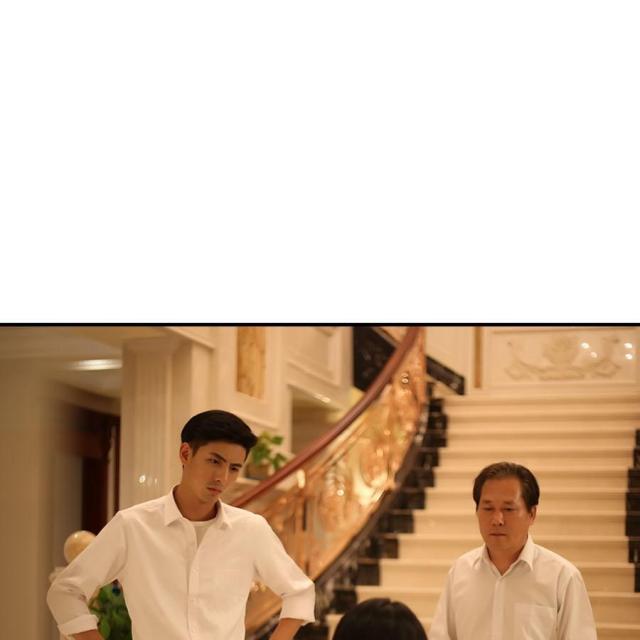 第69话37