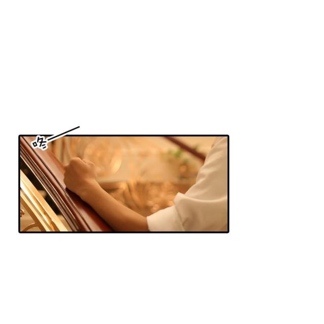 第70话37