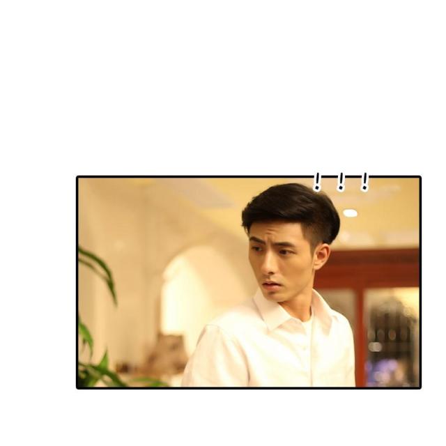 第72话15