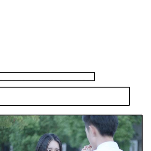 第72话16