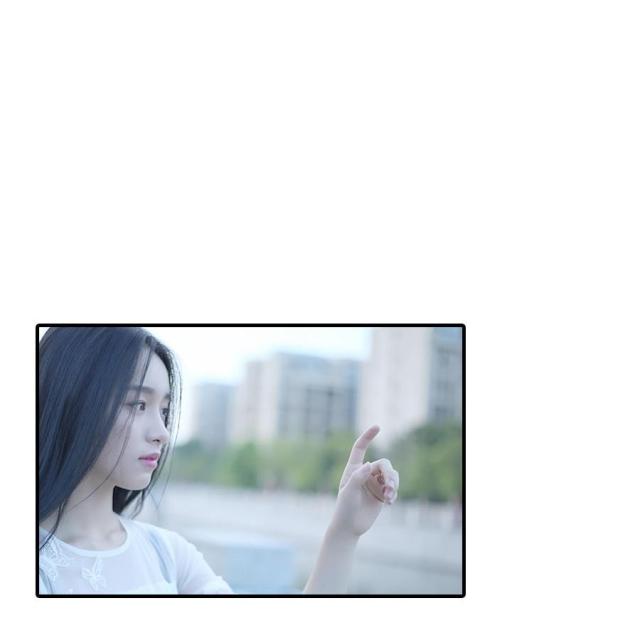 第72话21