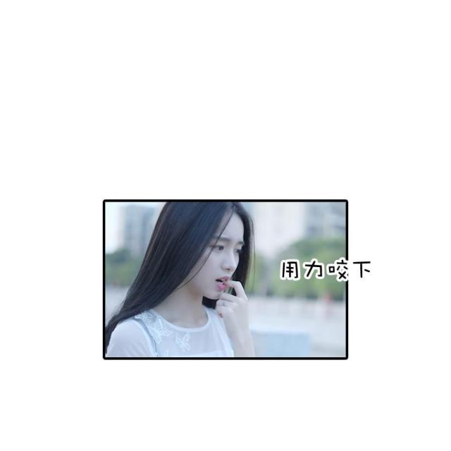 第72话22