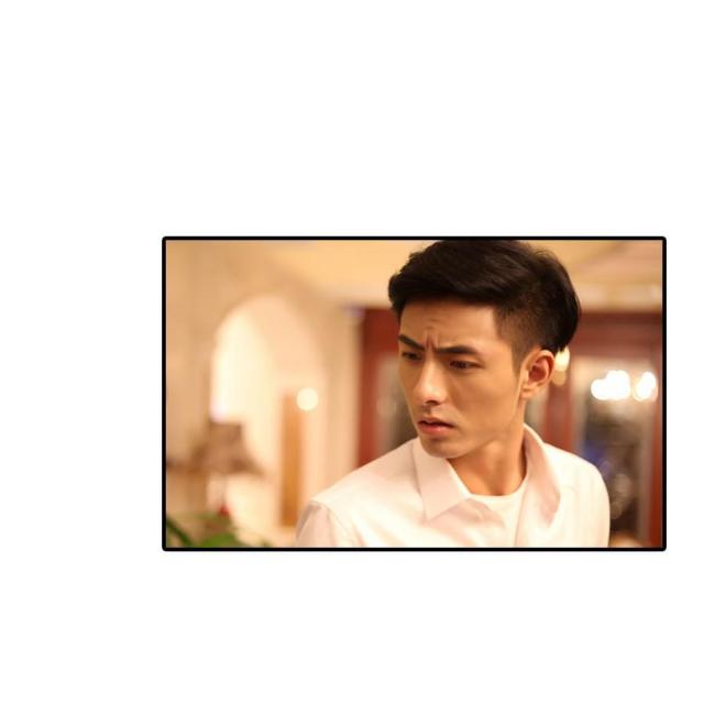 第72话29