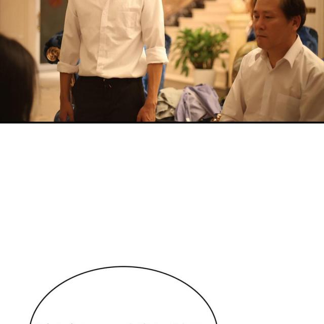 第72话31