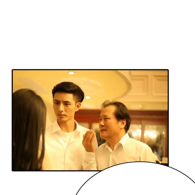 第73话19