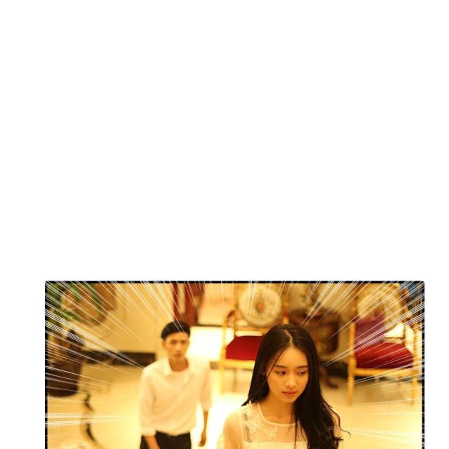 第73话34