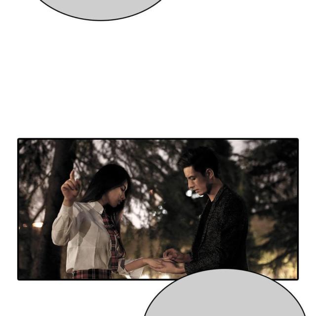 第74话30