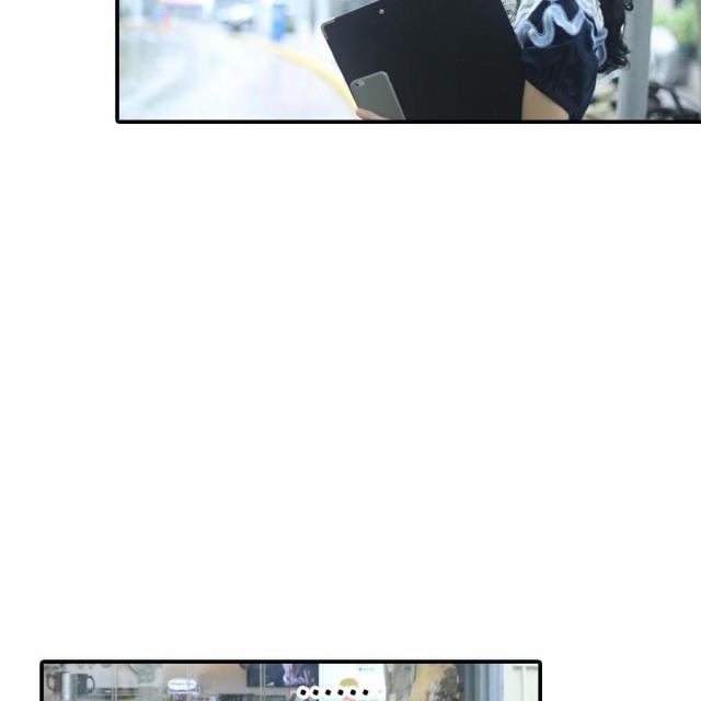 第75话2