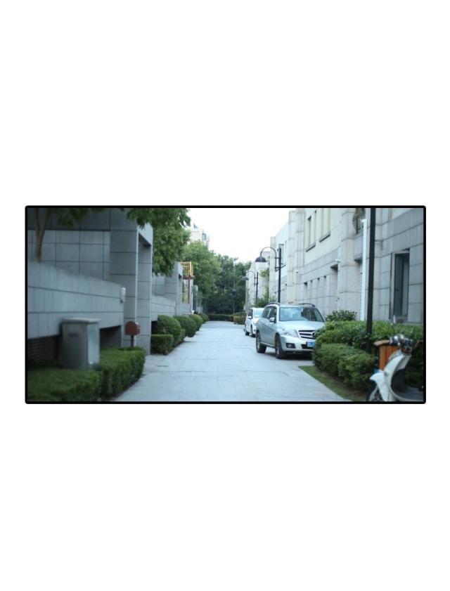 第76话4